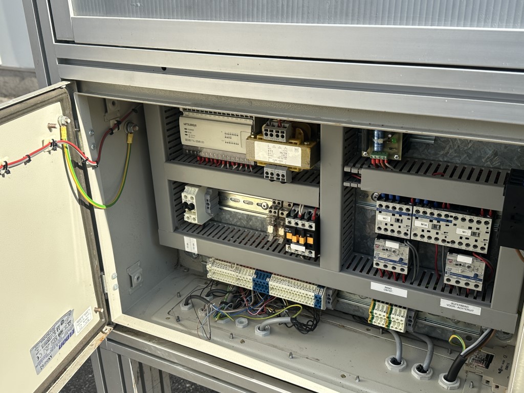 Visser MPD ��������������� ������ ��� ��������� 60 x 40 ��