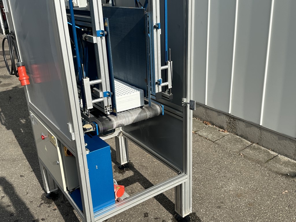 Visser MPD ��������������� ������ ��� ��������� 60 x 40 ��