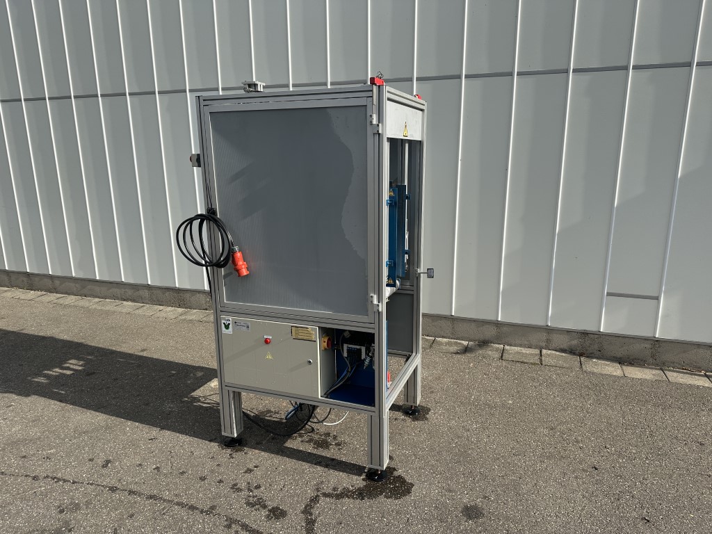 Visser MPD ��������������� ������ ��� ��������� 60 x 40 ��