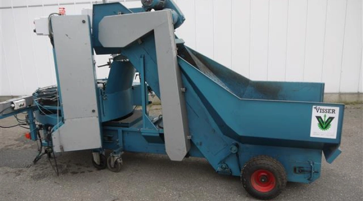 visser oppotmachine (2)