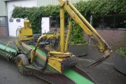 visser opschepmachine met kraan (3)