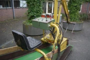 visser opschepmachine met kraan (5)