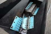 visser pottenpers- (1)