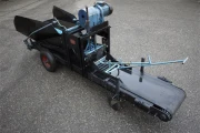 visser pottenpers- (2)