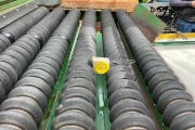 rollers