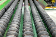 rollers