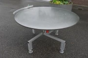 visser rvs (1)