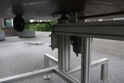 visser rvs (2)