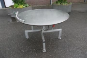 visser rvs (3)