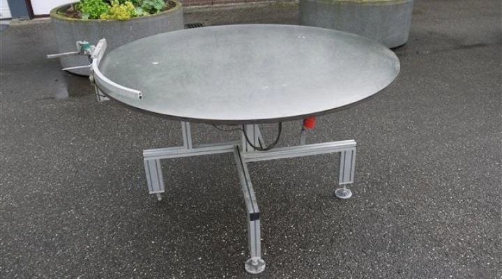 visser rvs (3)