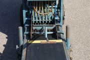 visser soilblocker (1)