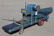 visser soilblocker (2)