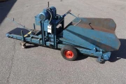 visser soilblocker (3)