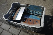 visser soilblocker (4)