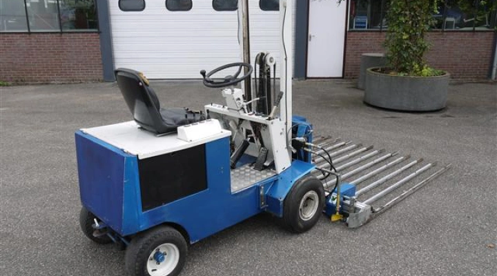 visser-space-o-mat-5