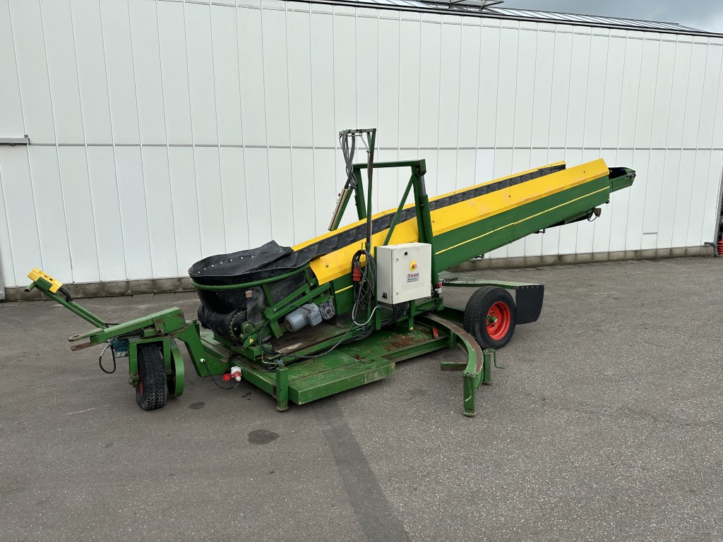 �������� Visser spacefinder 1150 x 60 �� ��� �������� ��������� � ����