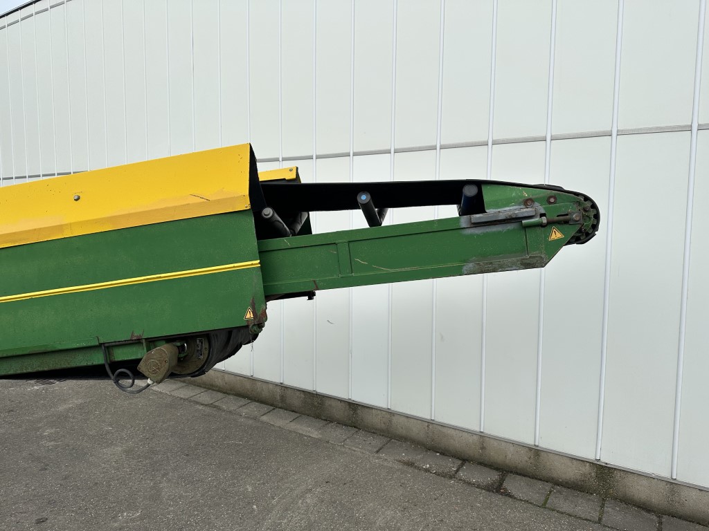 �������� Visser spacefinder 1150 x 60 �� ��� �������� ��������� � ����