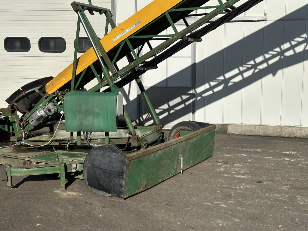 Visser ������������� ��������������� 1200 � 65 ��