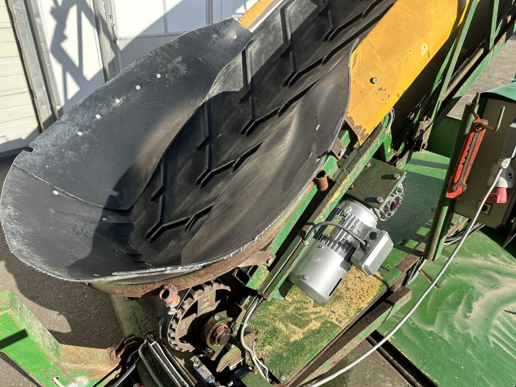 Visser ������������� ��������������� 1200 � 65 ��