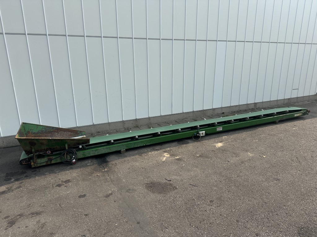 Visser T ���������� �������� 740 � 40 ��