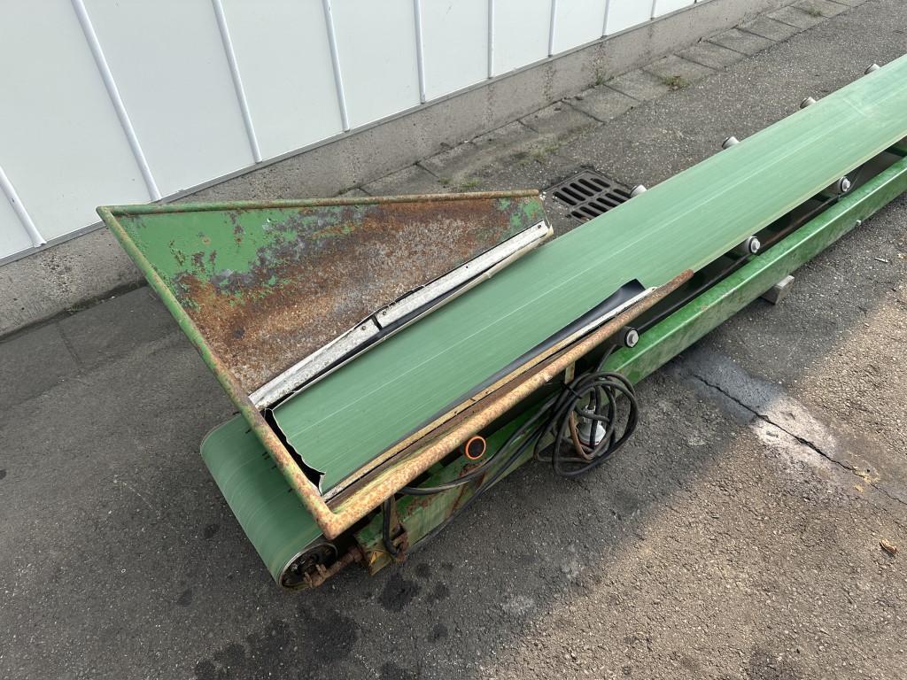 Visser T ���������� �������� 740 � 40 ��