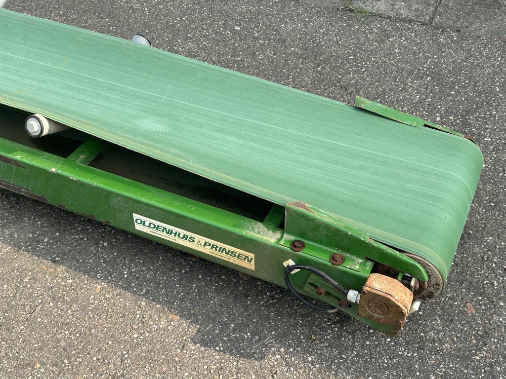 Visser T ���������� �������� 740 � 40 ��