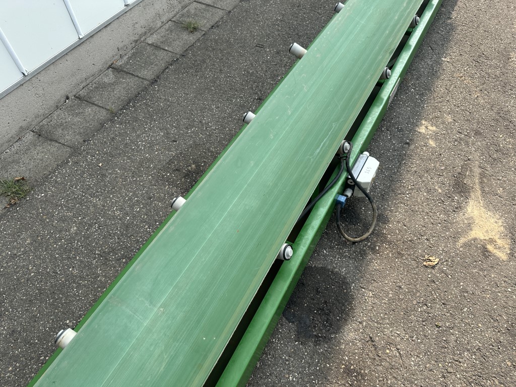 Visser T ���������� �������� 740 � 40 ��