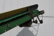 visser transportband 600 cm (2)