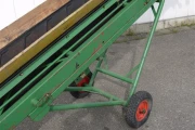 visser transportband 600 cm (3)