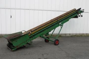 visser transportband 600 cm (4)