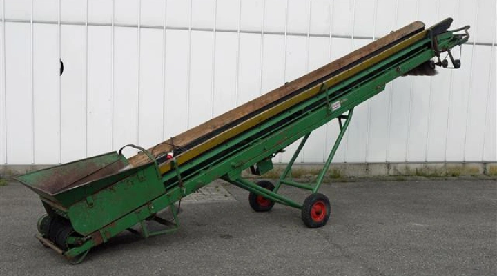 visser transportband 600 cm (4)