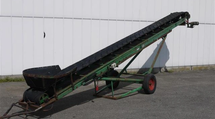 visser transporteur (2)