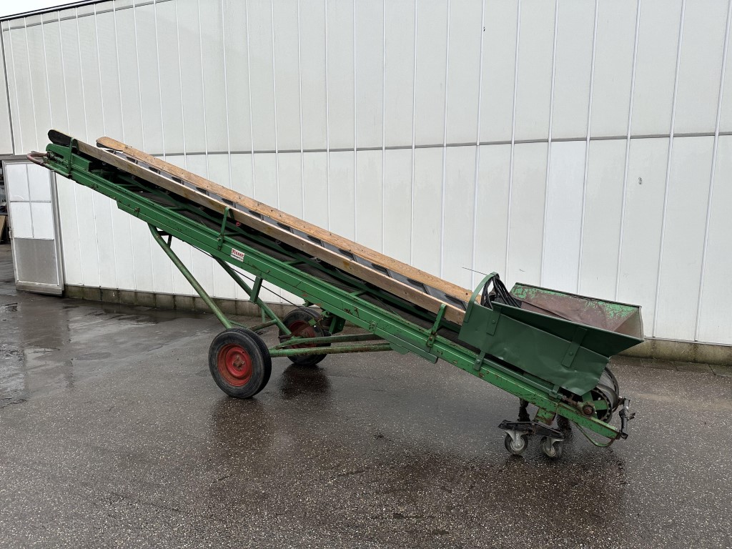 Visser Bolsward ����������� �������� 600 x 50 cm