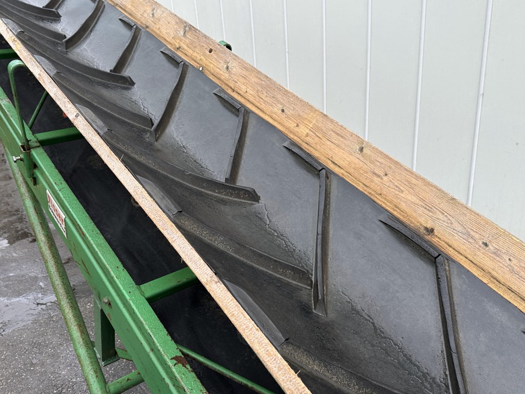Visser Bolsward ����������� �������� 600 x 50 cm