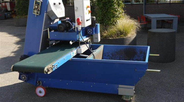 visser trayvuller (5)