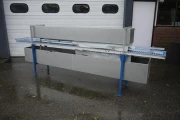 visser traywasser (1)
