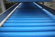 visser traywasser (2)