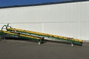 Visser TS duoband 2 x 800 cm