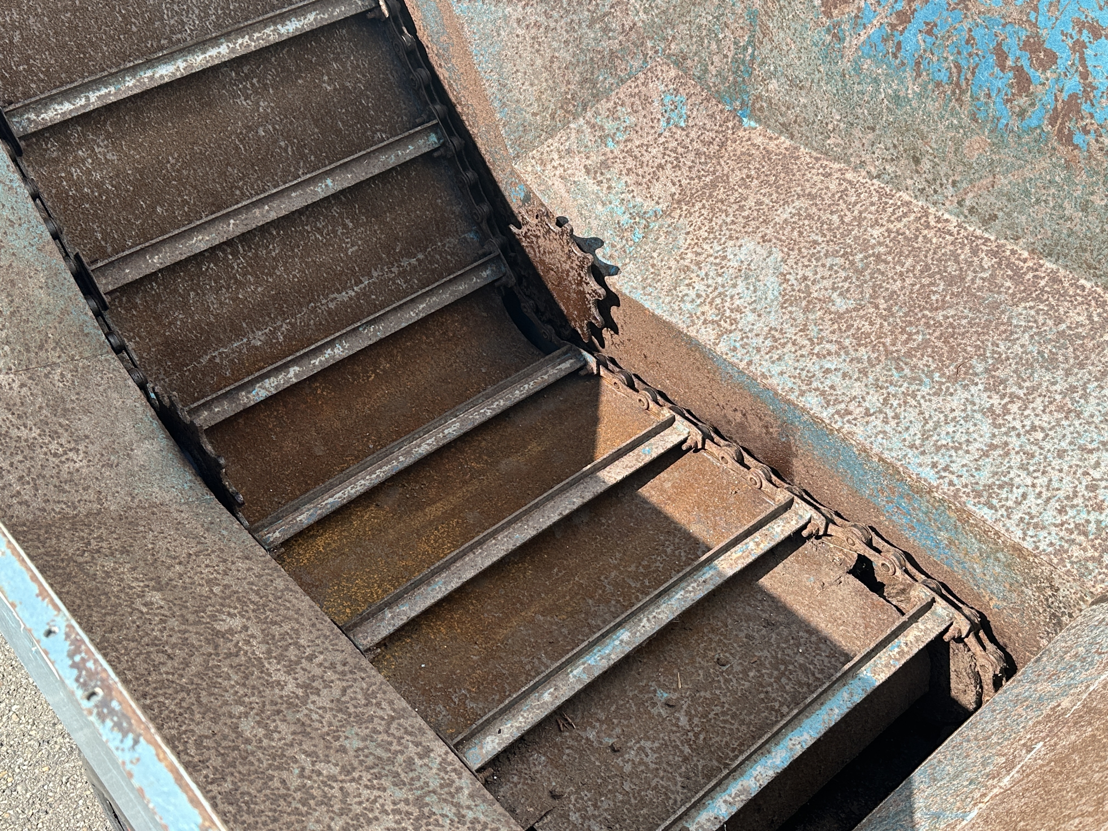 Visser Vario � ������������ ��������� � �������� ��������