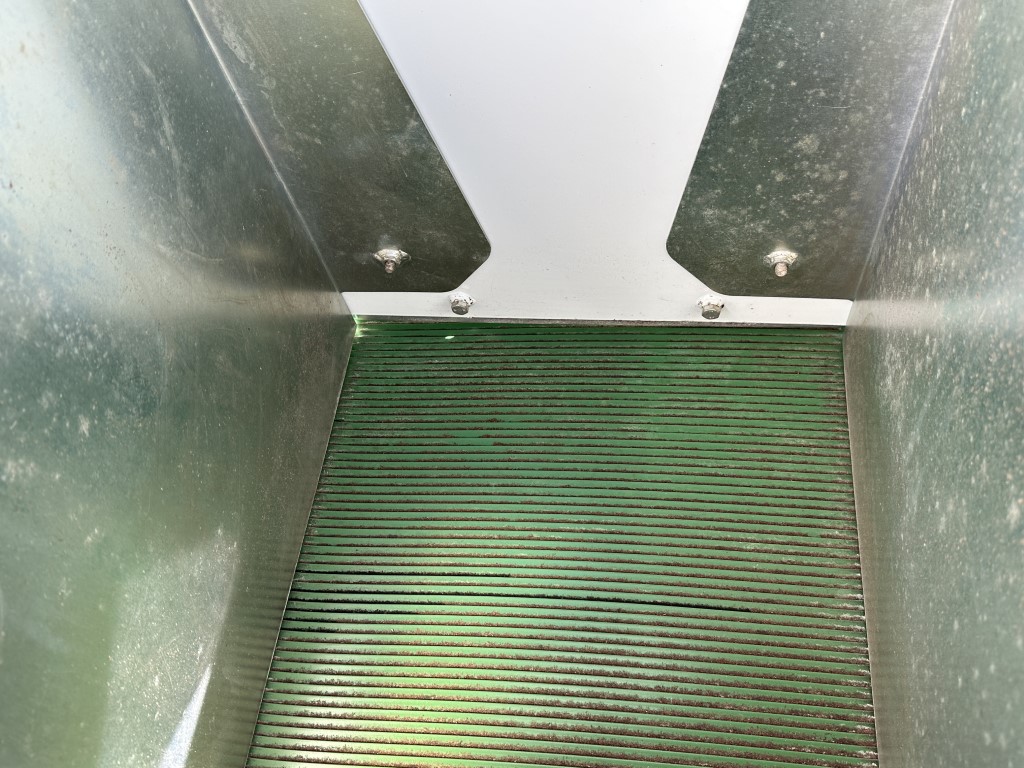 Visser VD-450 ������ ��� �������� ������