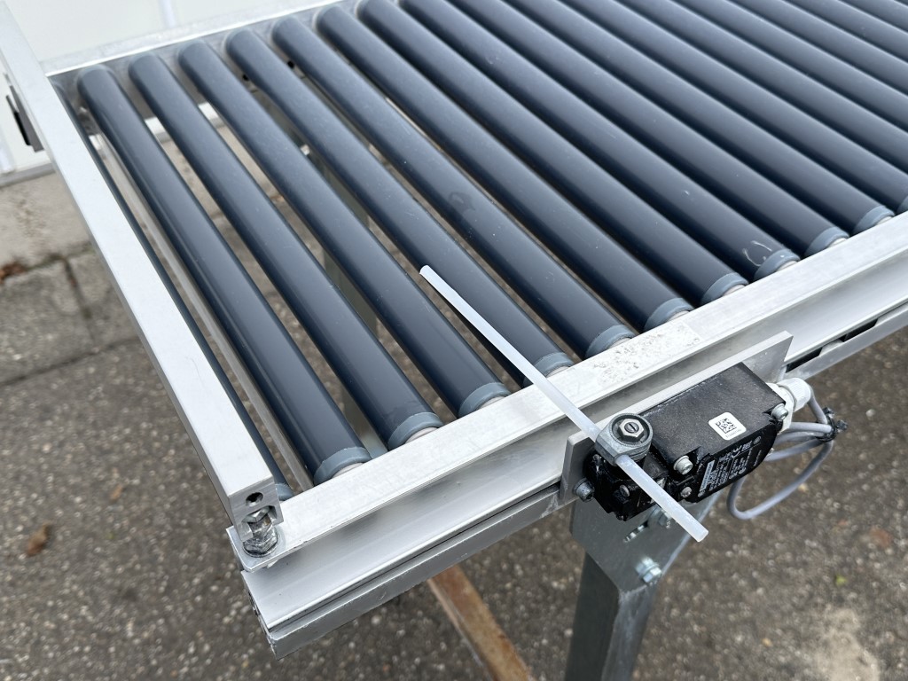 Visser VD-450 ������ ��� �������� ������ � ��������� ����������