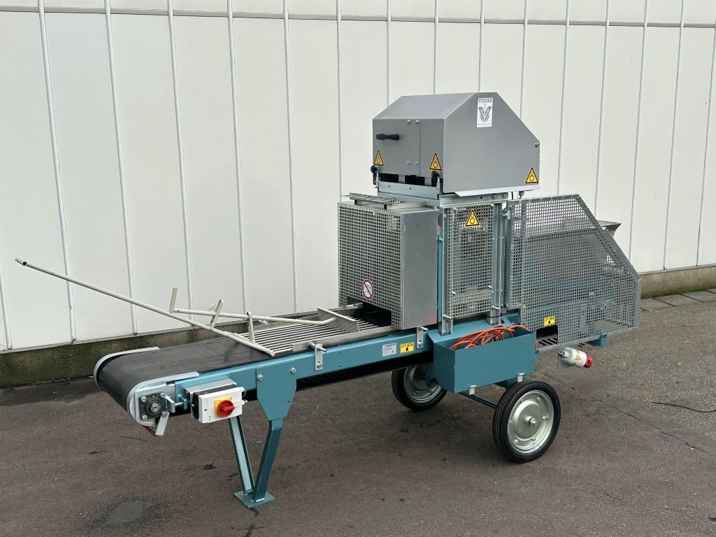 Viscon VM8435 ����� ��� ������������ ����������� ������