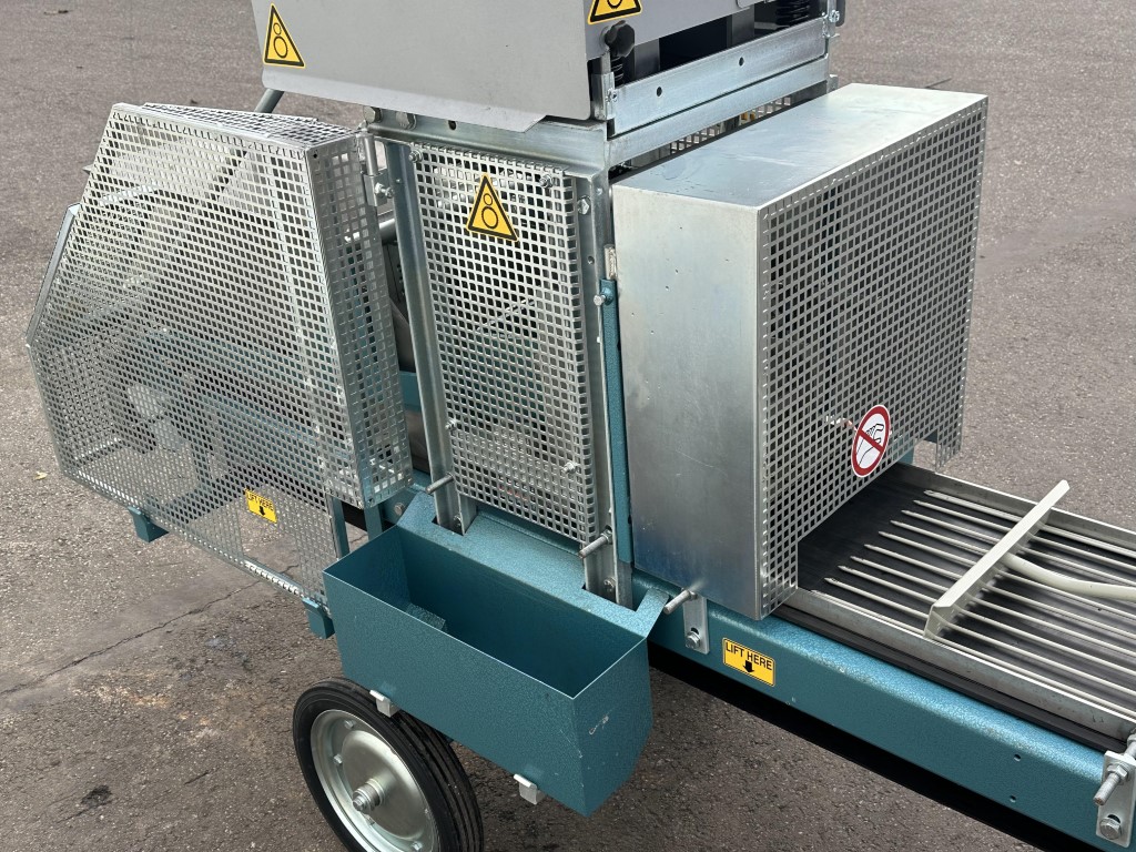 Viscon VM8435 ����� ��� ������������ ����������� ������