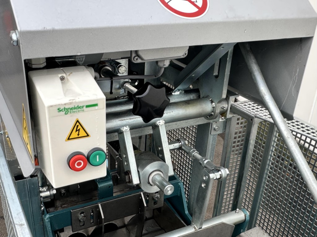 Viscon VM8435 ����� ��� ������������ ����������� ������