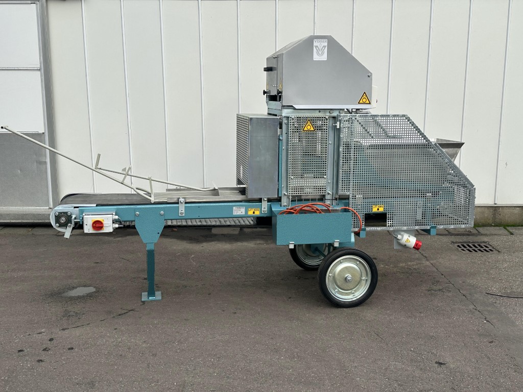 Viscon VM8435 ����� ��� ������������ ����������� ������