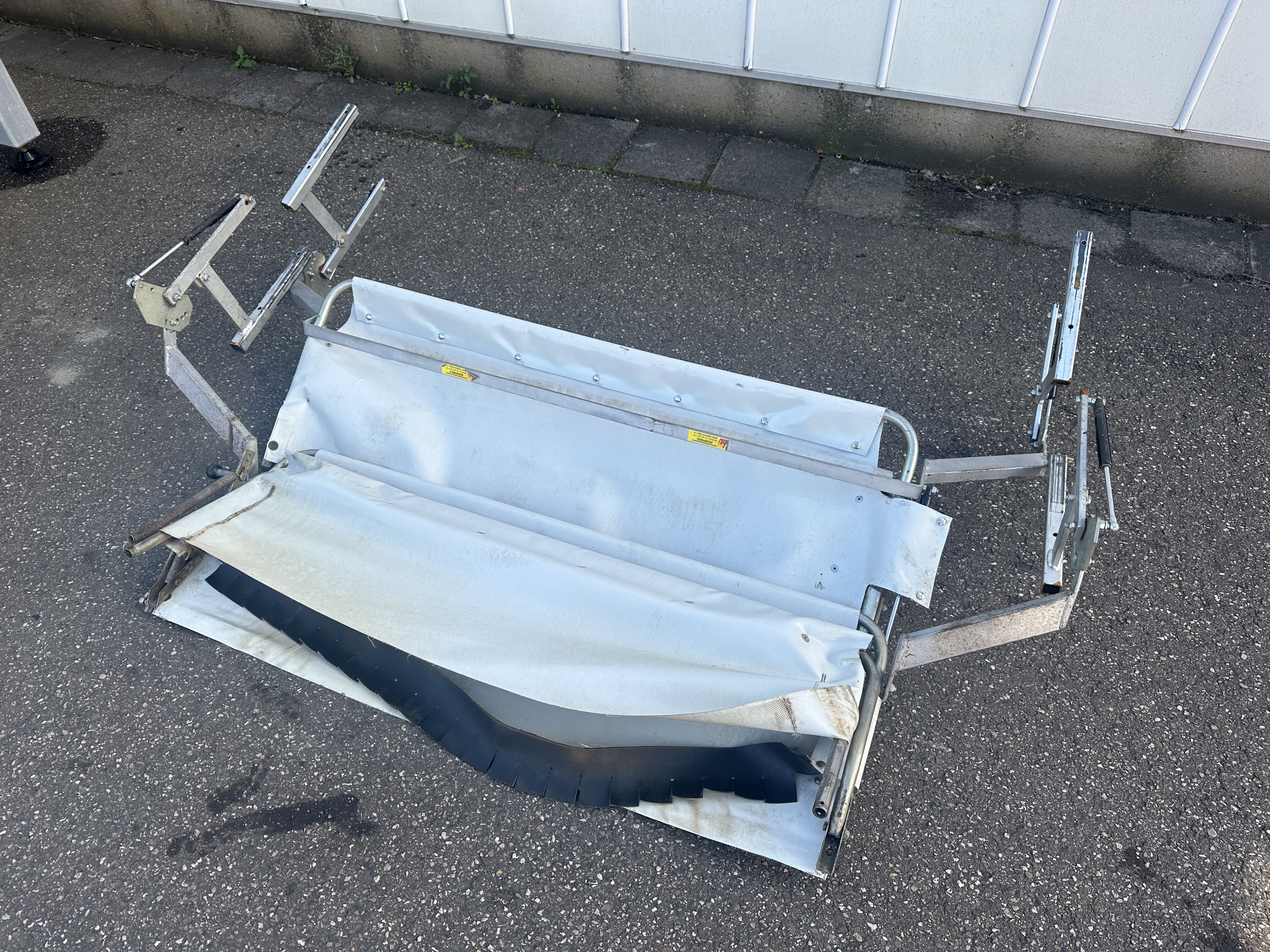 Vitech 180 cm ��������� ������������� ������ � 5 ���������