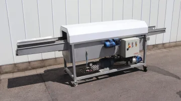 Lavavassoi Vitech