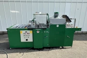 Vito Combi 7TS1K krimpfolie verpakker komkommersealmachine