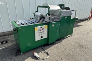 Vito Combi 7TS1K krimpfolie verpakker komkommersealmachine