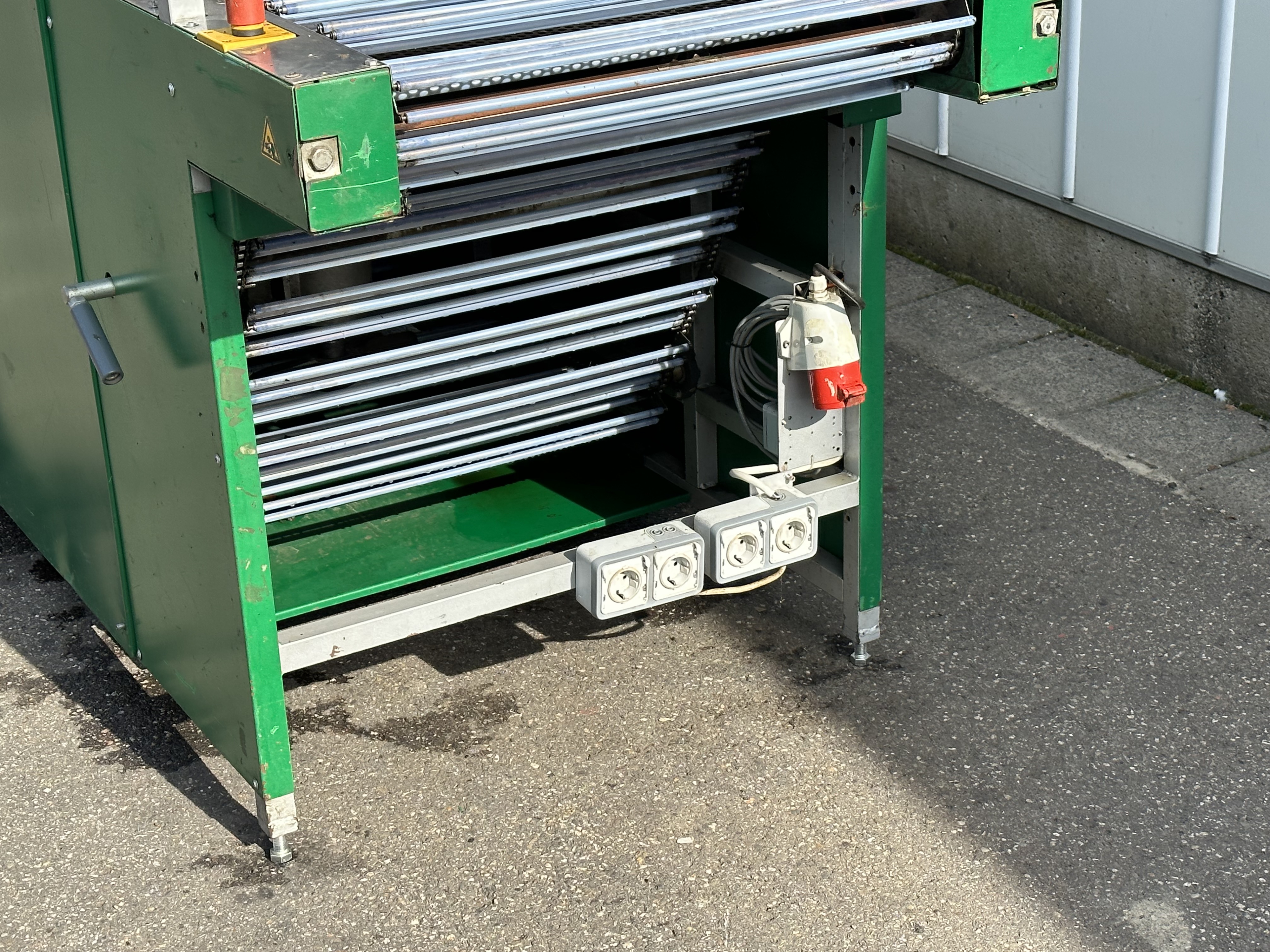 Vito Combi 7TS1K ������������ ��� �������� �������